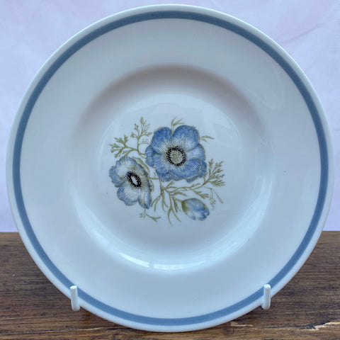 Susie Cooper Glen Mist Tea Plate
