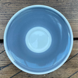 Susie Cooper Glen Mist Tea Saucer
