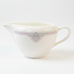 Wedgwood Talisman Cream Jug