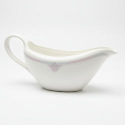 Wedgwood Talisman Gravy Boat