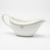 Wedgwood Talisman Gravy Boat
