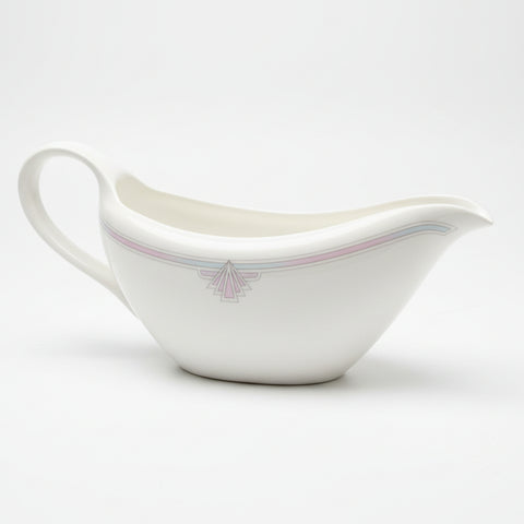 Wedgwood Talisman Gravy Boat