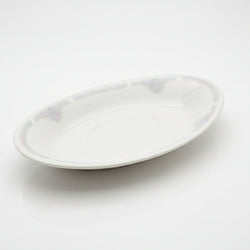 Wedgwood Talisman Gravy Boat Saucer