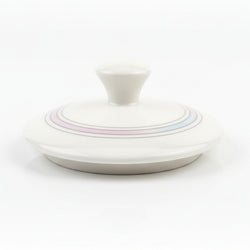 Wedgwood Talisman Lidded Sugar Bowl - Spare Lid