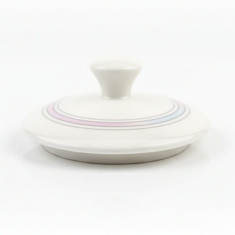 Wedgwood Talisman Lidded Sugar Bowl - Spare Lid