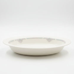 Wedgwood Talisman Oval Serving Dish