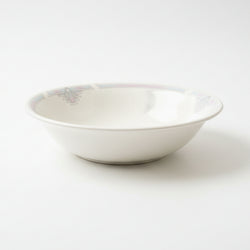 Wedgwood Talisman Soup/Cereal Bowl