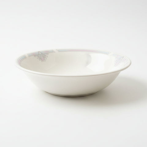 Wedgwood Talisman Soup/Cereal Bowl