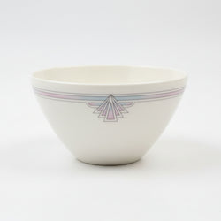 Wedgwood Talisman Sugar Bowl