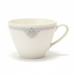 Wedgwood Talisman Tea Cup