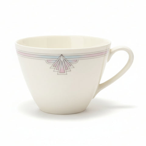 Wedgwood Talisman Tea Cup