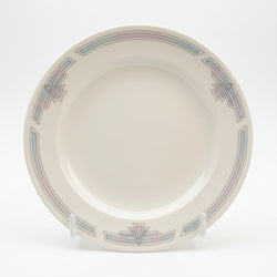 Wedgwood Talisman Tea Plate