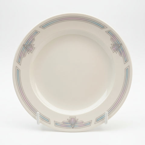 Wedgwood Talisman Tea Plate