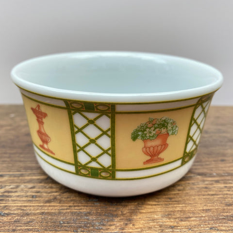 Wedgwood Terrace Ramekin