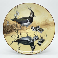 Wedgwood The Water's Edge - Golden Reflections