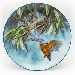 Wedgwood The Water's Edge - Good Catch