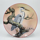 Wedgwood The Water's Edge - Silent Sentry