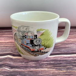 Wedgwood Thomas The Tank Engine Mug