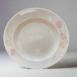 Wedgwood Tryst Dinner Plate