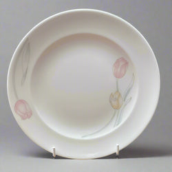 Wedgwood Tryst Starter/Dessert Plate