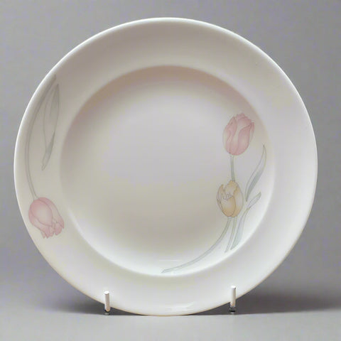 Wedgwood Tryst Starter/Dessert Plate