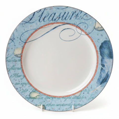 Wedgwood Variations Dinner Plate