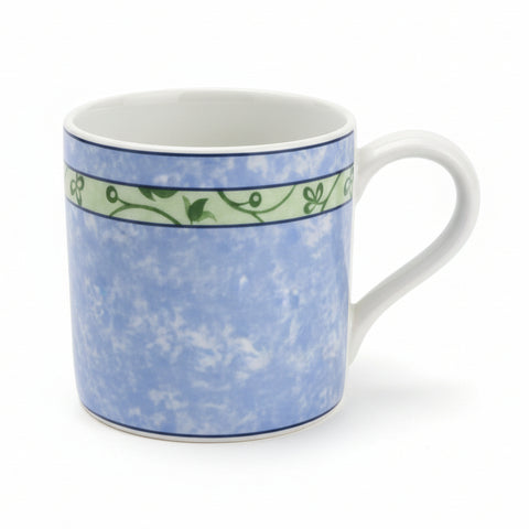 Wedgwood Watercolour Mug