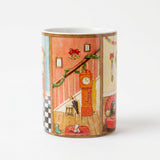 Whittard The Night Before Christmas Mug 