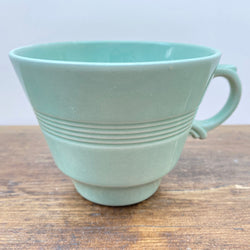 Woods Beryl Breakfast Cup