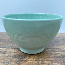 Woods Beryl Sugar Bowl