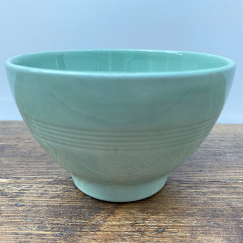Woods Beryl Sugar Bowl