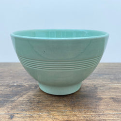 Woods Beryl Sugar Bowl - Breakfast Set