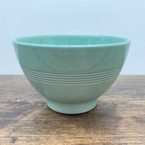 Woods Beryl Sugar Bowl - Breakfast Set