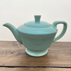 Woods Beryl Teapot