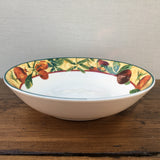Royal Doulton Augustine Cereal Bowls
