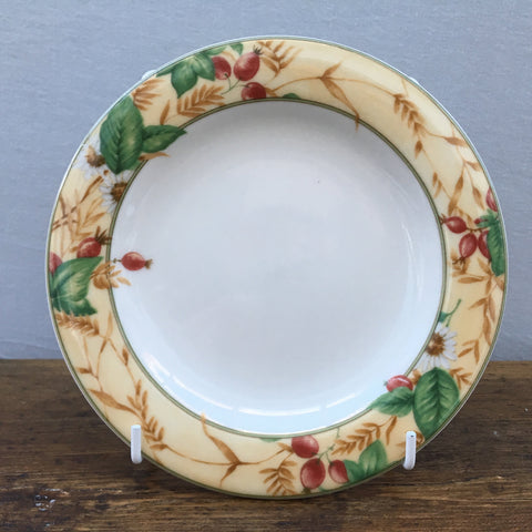 Royal Doulton Edenfield Tea Plate