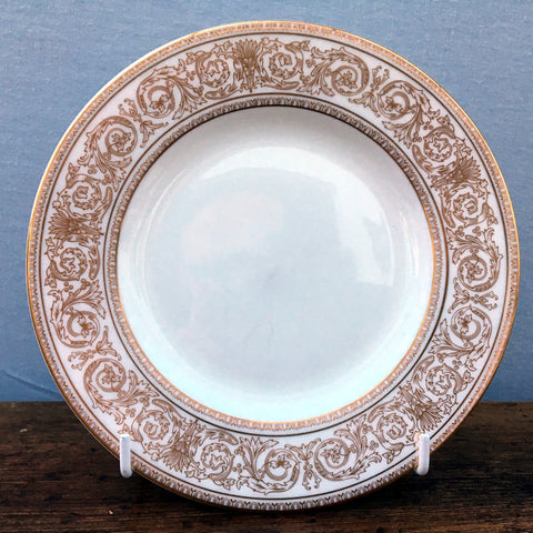 Royal Doulton Sovereign Tea Plate