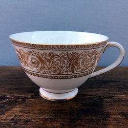 Royal Doulton Sovereign Tea Cup