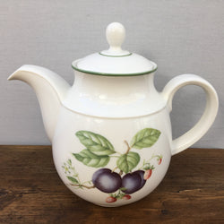 Marks & Spencer Ashberry Teapot