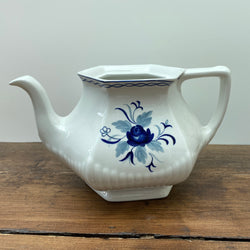 Adams Baltic Teapot (No Lid)