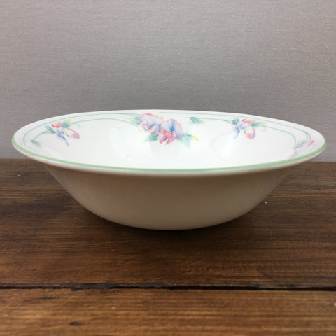 Aynsley Little Sweetheart Soup / Cereal Bowl