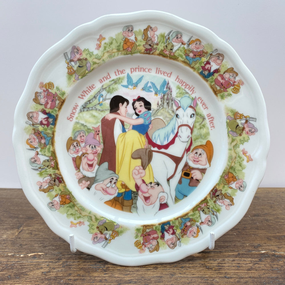 Snow white porcelain outlet