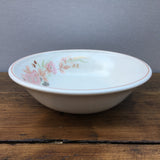 Boots Hedge Rose Cereal Bowl