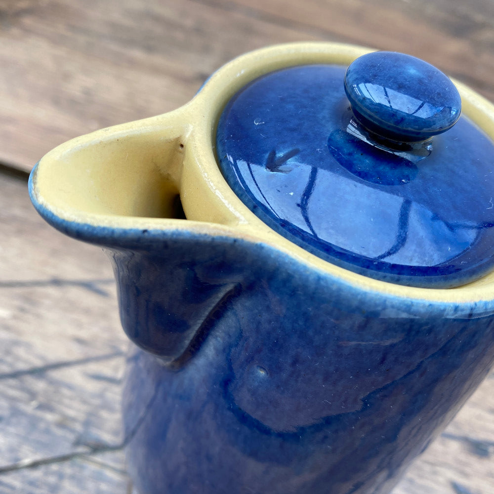Denby 