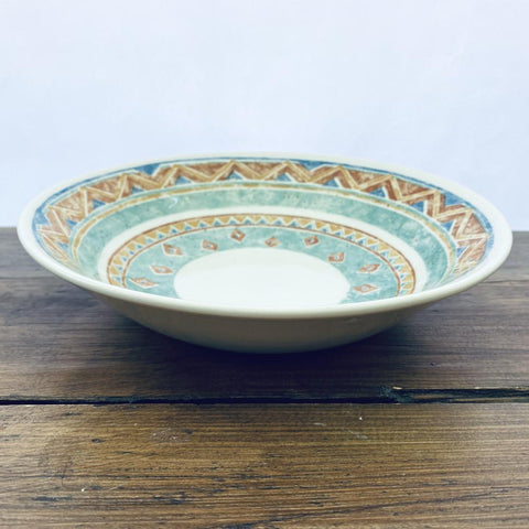 Churchill Kabul Pasta Bowl