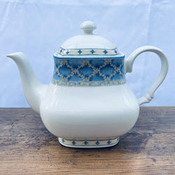 Churchill Prague Teapot