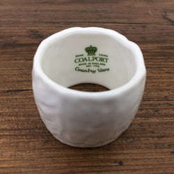 Coalport Countryware Napkin Ring
