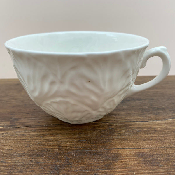 Coalport