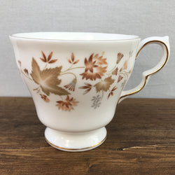 Colclough Avon Tea Cup