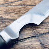 Denby Touchstone Garnet Dinner Knife